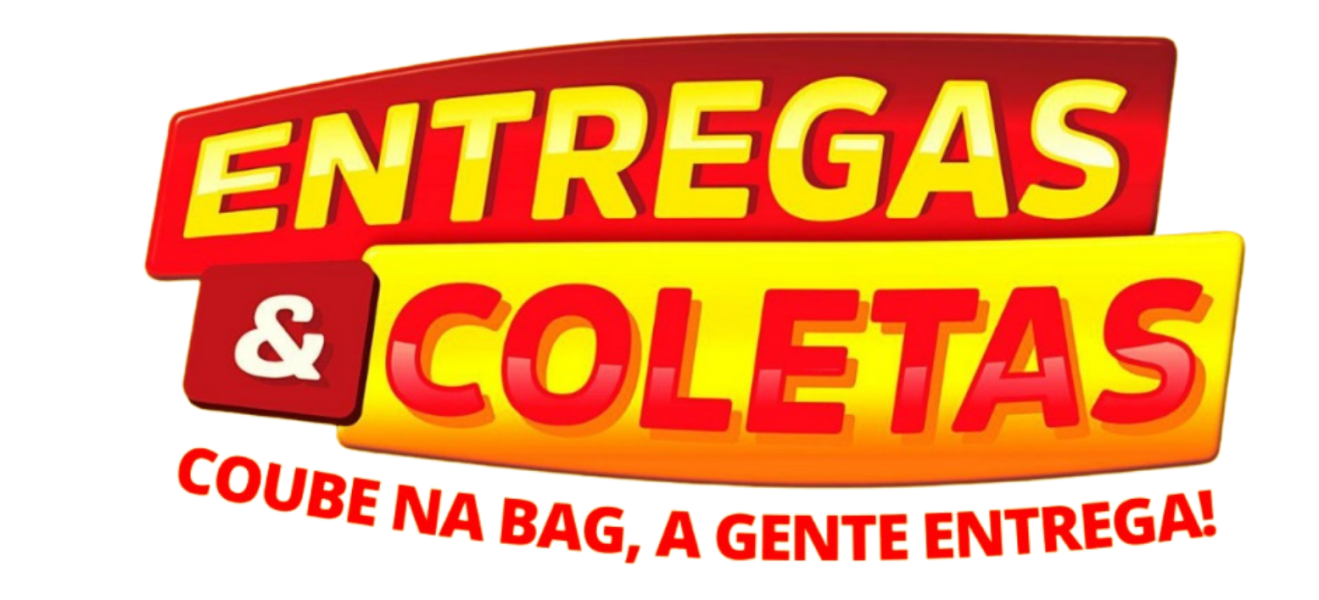 Entregas & Coletas